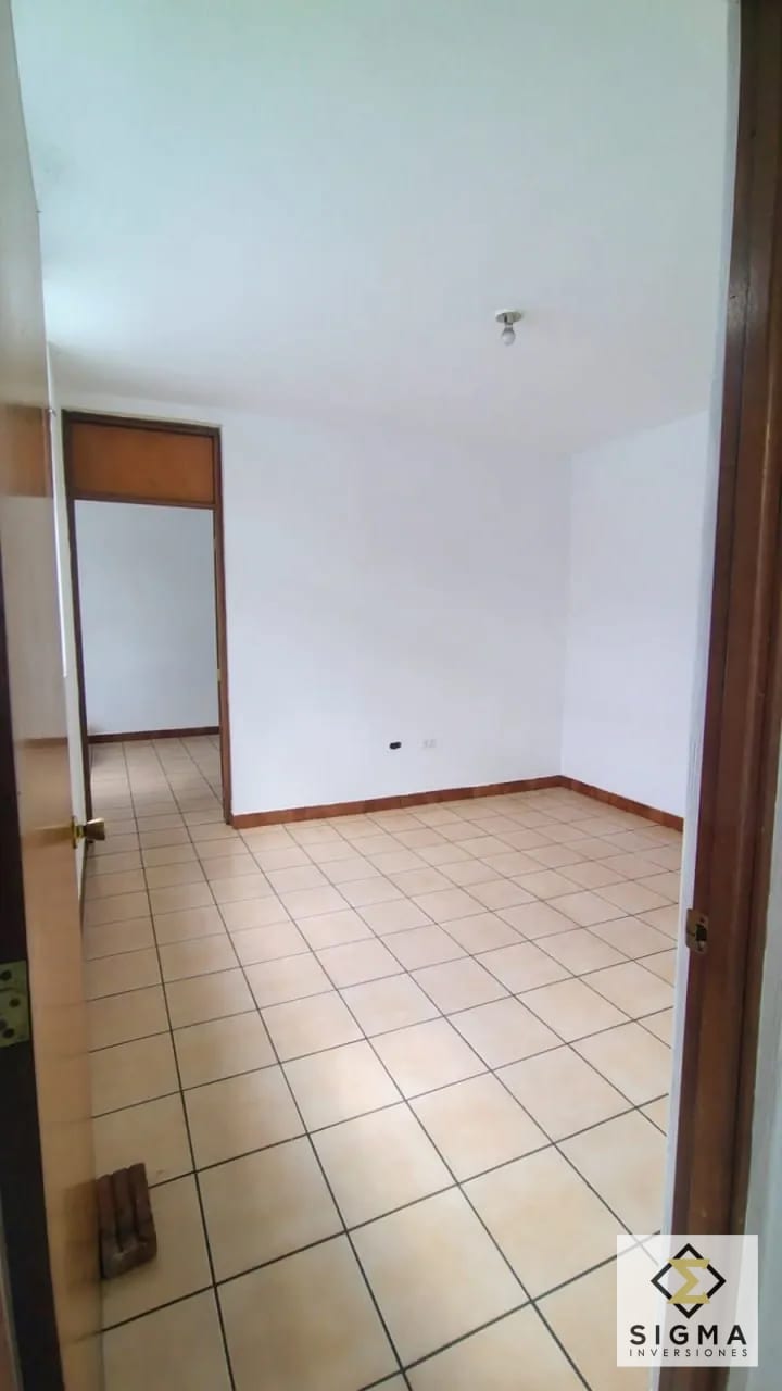 Propiedad centro Villa Nueva en Venta — comercio/vivienda — Casa en Venta en Villa Nueva, Guatemala, Ciudad — foto 8 de 10