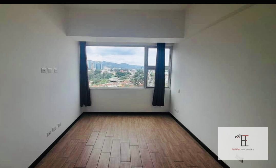 RENTO MODERNO APARTAMENTO ZONA 10 — Apartamento en Alquiler en Ferrara 10, Zona 10, Guatemala, Ciudad — foto 3 de 8