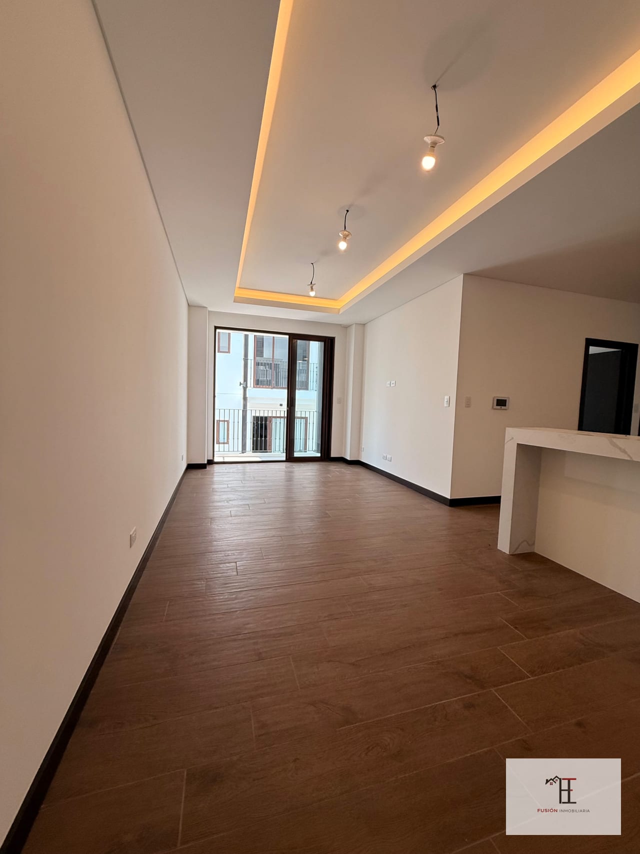 Vendo lindo apartamento para estrenar en Cayala, Lirios 4 zona 16 — Apartamento en Venta en Ciudad Cayalá, Zona 16, Guatemala, Ciudad — foto 5 de 9