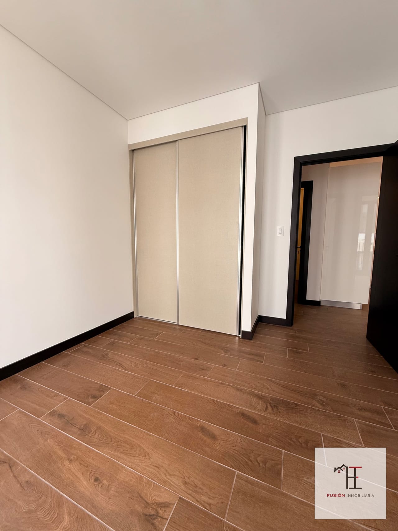 Vendo lindo apartamento para estrenar en Cayala, Lirios 4 zona 16 — Apartamento en Venta en Ciudad Cayalá, Zona 16, Guatemala, Ciudad — foto 9 de 9