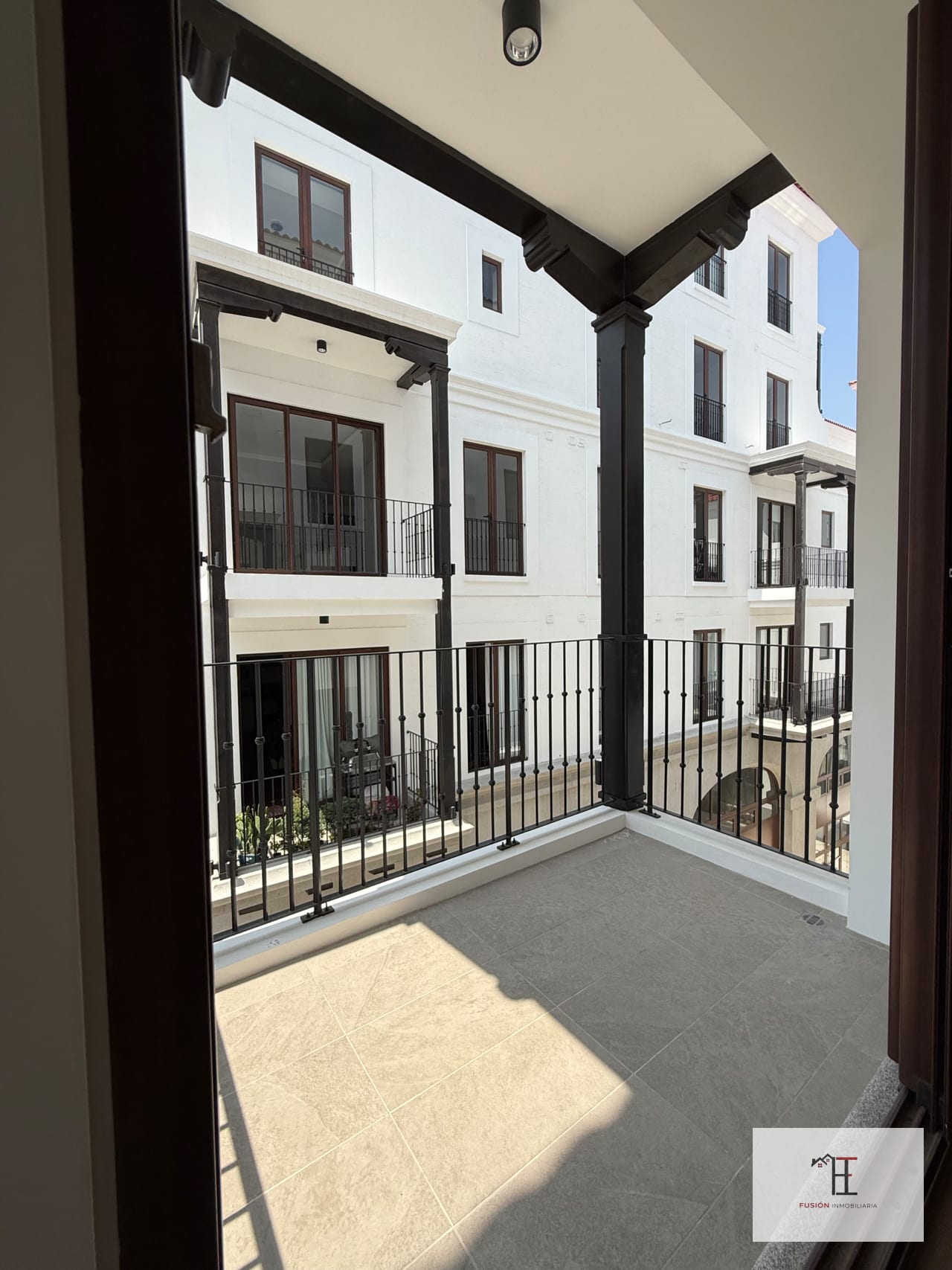 Vendo lindo apartamento para estrenar en Cayala, Lirios 4 zona 16 — Apartamento en Venta en Ciudad Cayalá, Zona 16, Guatemala, Ciudad — foto 4 de 9