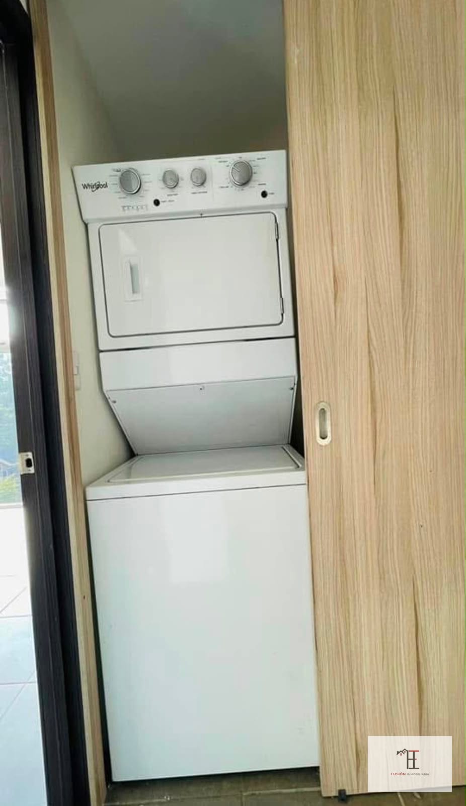 Rento apartamento zona 15 VH1 dentro de garita — Apartamento en Alquiler en Vista Hermosa I, Zona 15, Guatemala, Ciudad — foto 2 de 7