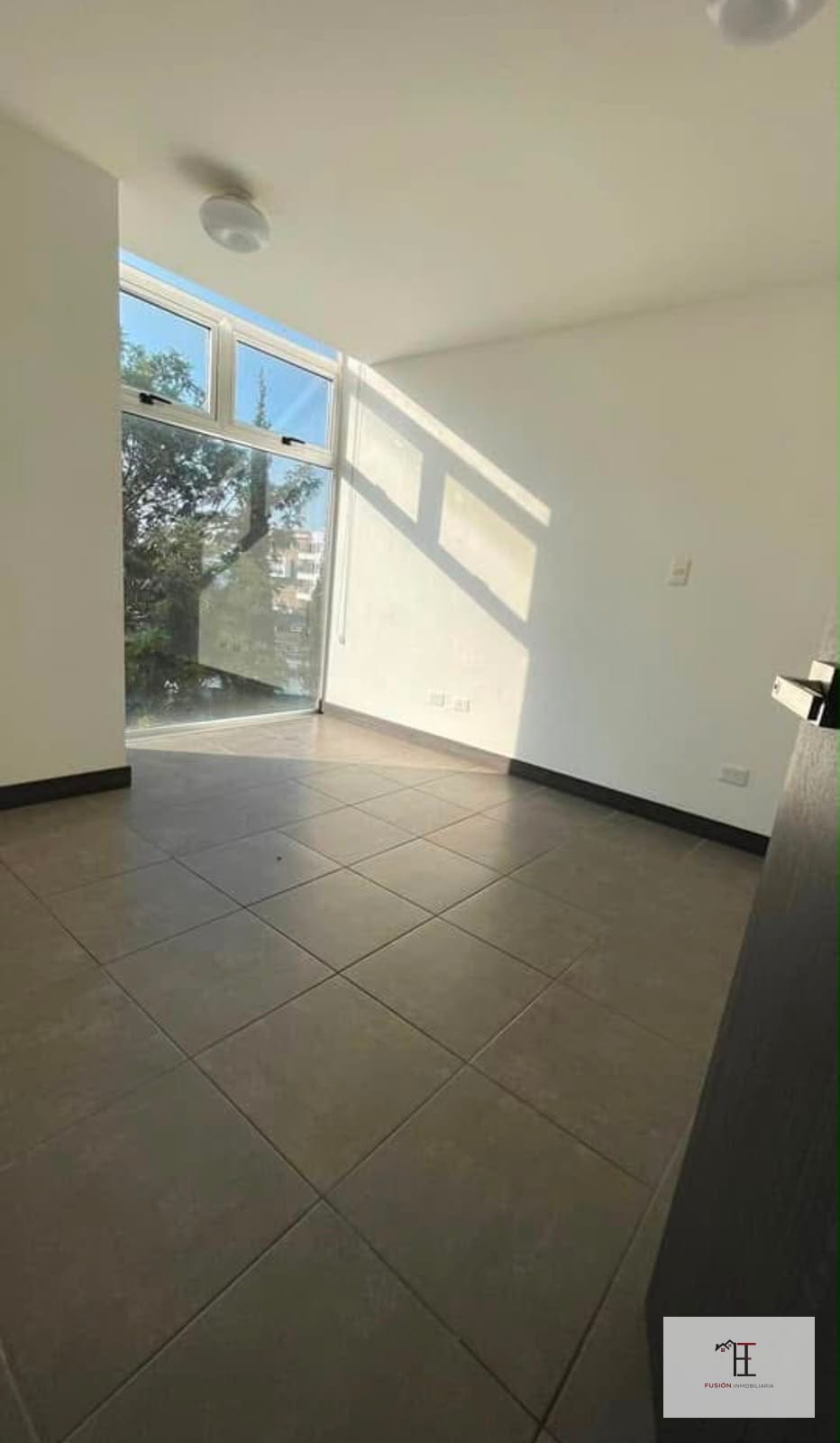 Rento apartamento zona 15 VH1 dentro de garita — Apartamento en Alquiler en Vista Hermosa I, Zona 15, Guatemala, Ciudad — foto 4 de 7