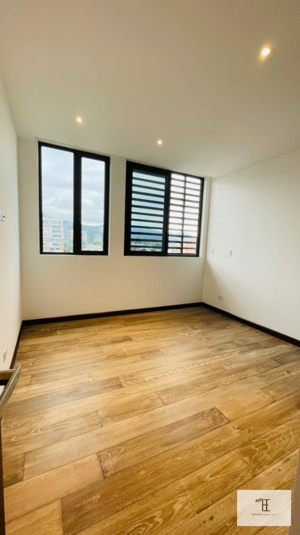 Vendo apartamento de 1 dormitorio, zona 15 Vista Hermosa 2 — Apartamento en Venta en Vhista, Zona 15, Guatemala, Ciudad — foto 4 de 8