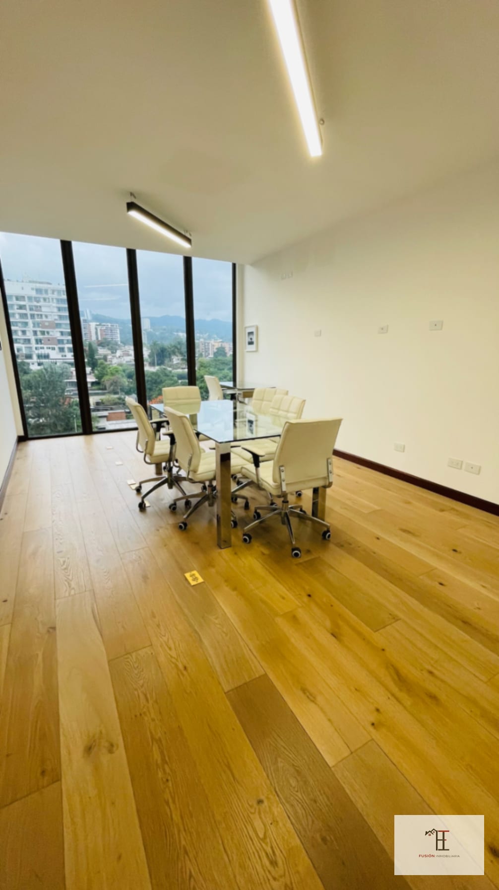 Vendo apartamento de 1 dormitorio, zona 15 Vista Hermosa 2 — Apartamento en Venta en Vhista, Zona 15, Guatemala, Ciudad — foto 8 de 8