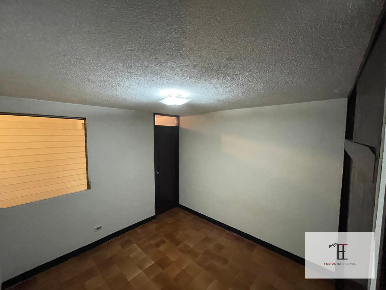Vendo casa en Prados de Monte María zona 12. Dentro de garita, para vivienda u oficina a puerta cerrada — Casa en Venta en Prados de Monte María, Zona 12, Guatemala, Ciudad — foto 6 de 6
