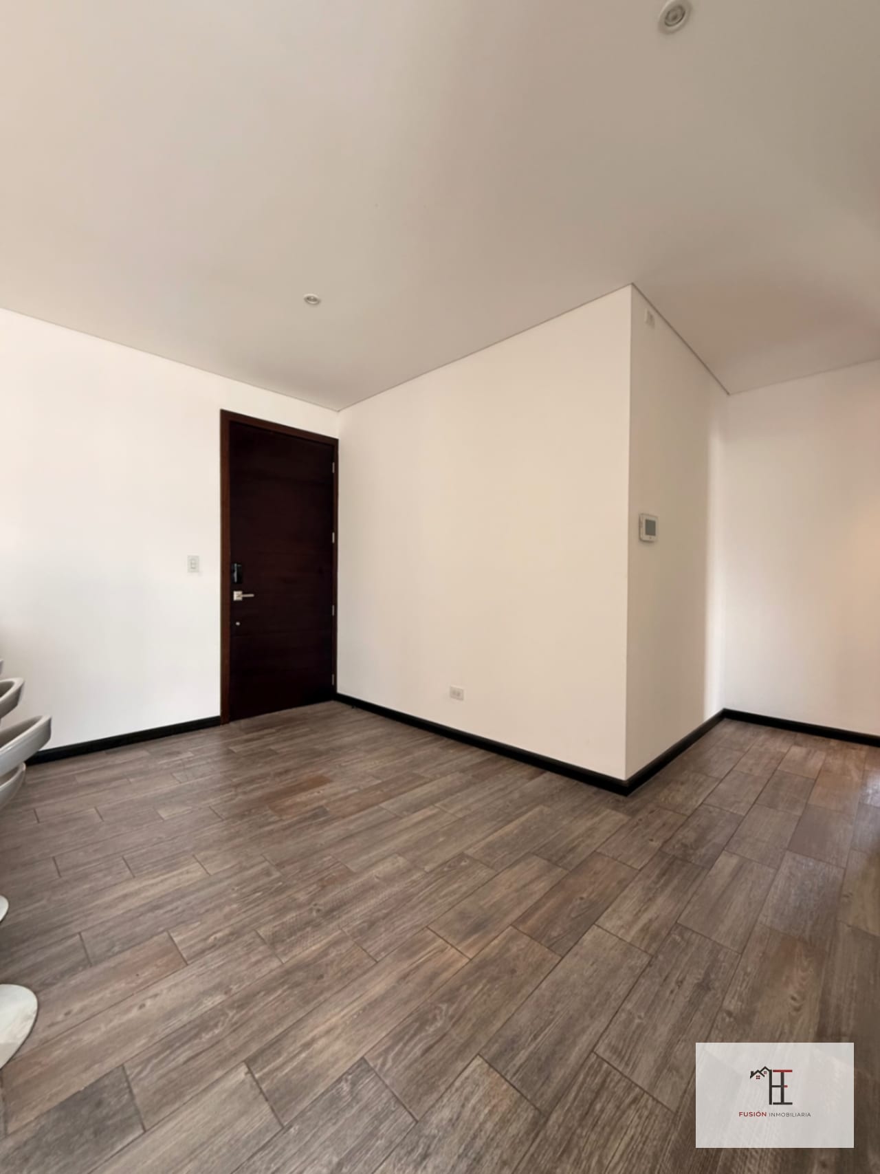 Rento apartamento en Lirios 1, Cayalá zona 16 — Apartamento en Alquiler en Lirios de Cayalá I, Zona 16, Guatemala, Ciudad — foto 4 de 8
