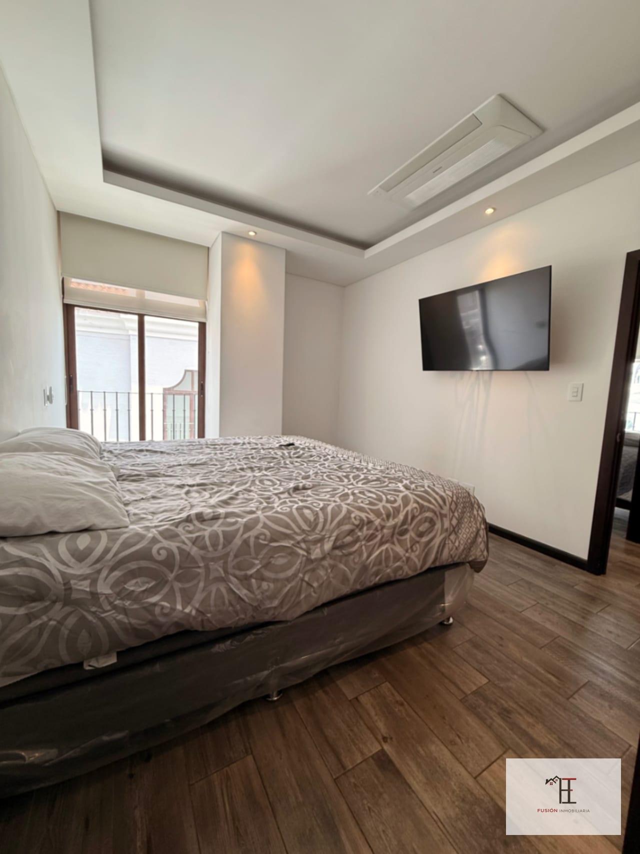 Rento apartamento en Lirios 1, Cayalá zona 16 — Apartamento en Alquiler en Lirios de Cayalá I, Zona 16, Guatemala, Ciudad — foto 6 de 8