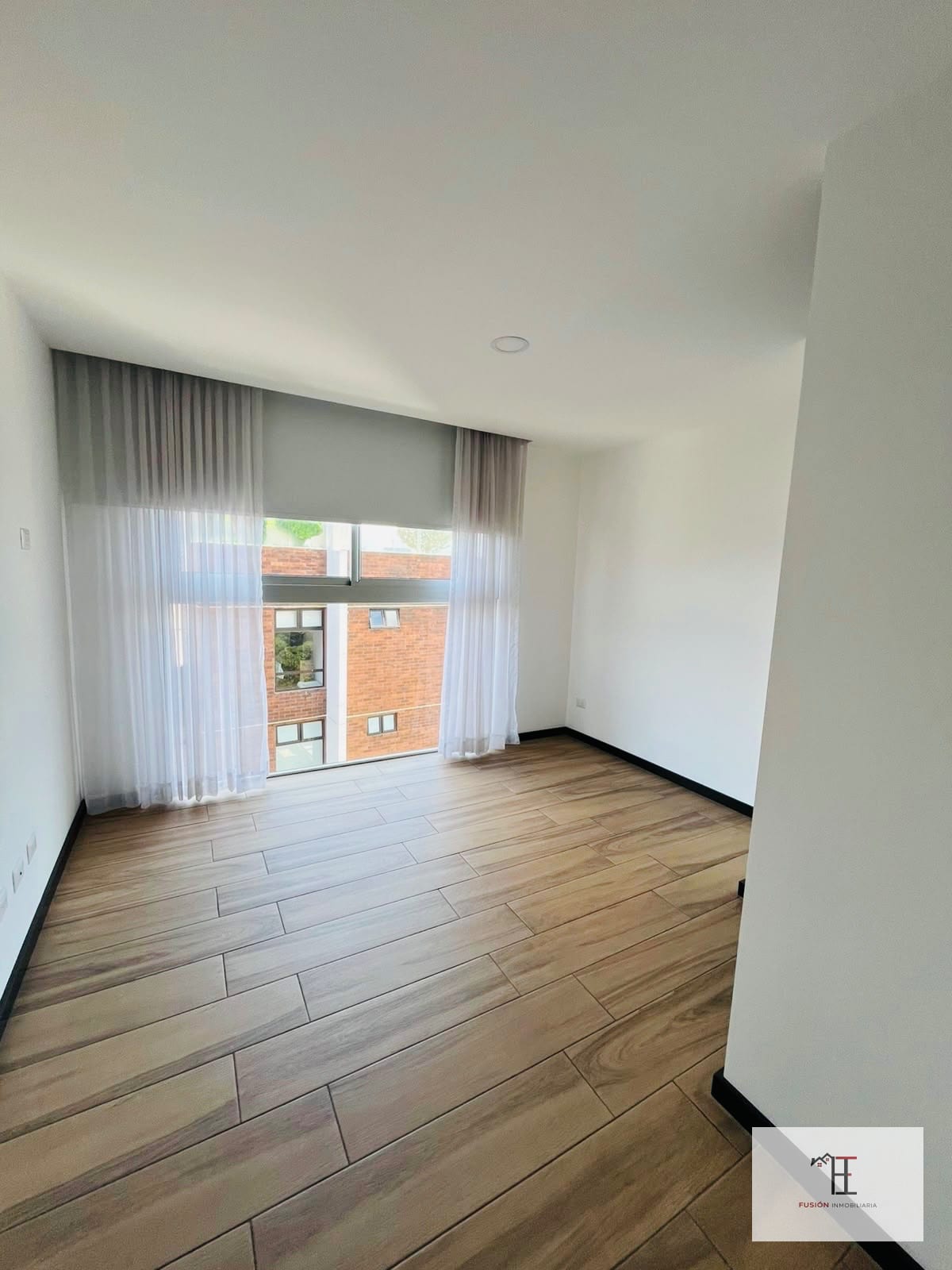 Rento apartamento en zona 15 VH1 dentro de garita — Apartamento en Alquiler en Vista Hermosa I, Zona 15, Guatemala, Ciudad — foto 4 de 9