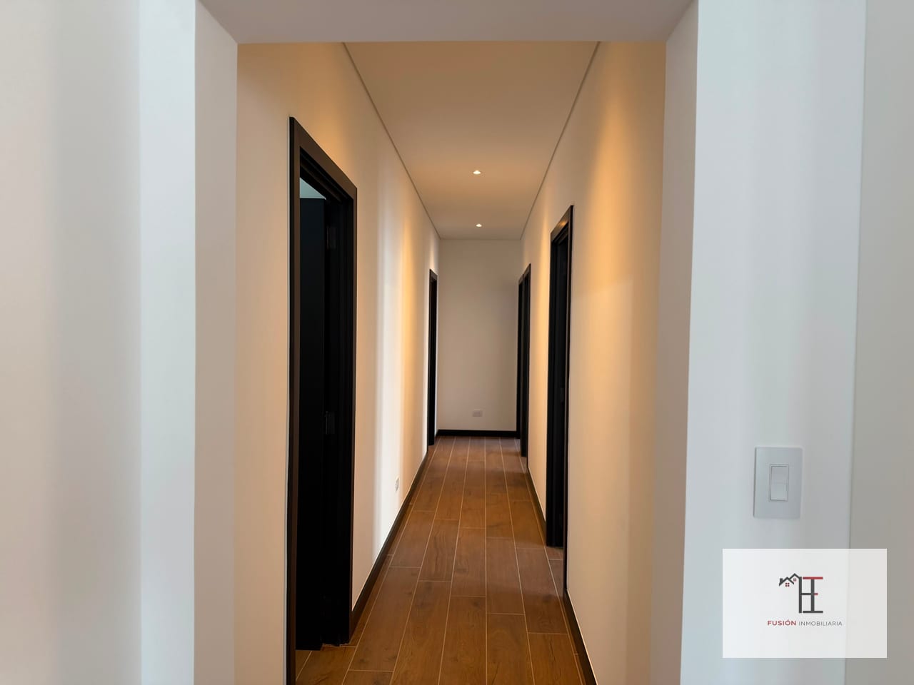 Rento apartamento para estrenar en Lirios de Cayalá 4, zona 16 — Apartamento en Alquiler en Lirios de Cayalá IV, Zona 16, Guatemala, Ciudad — foto 5 de 12