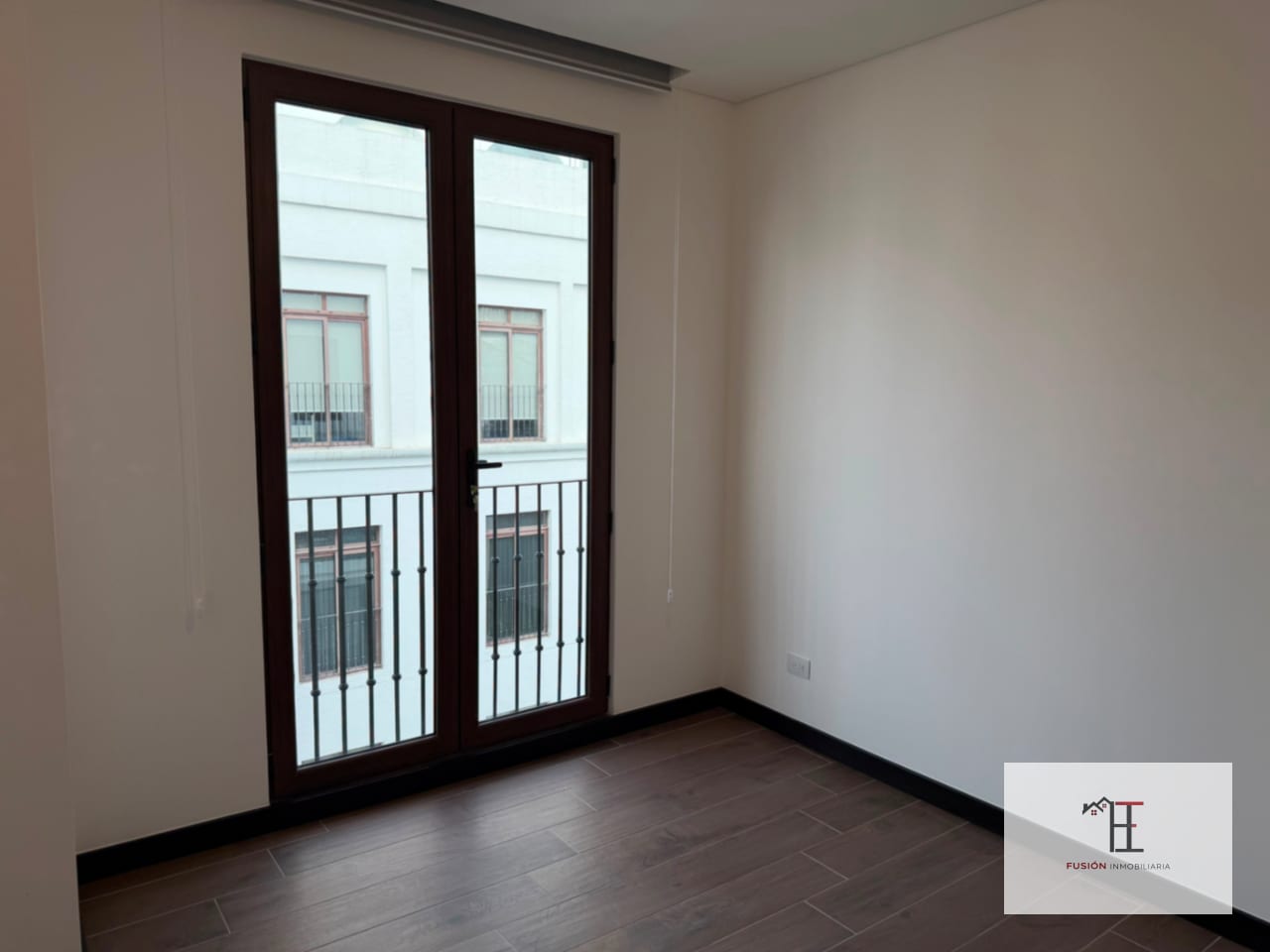 Rento apartamento para estrenar en Lirios de Cayalá 4, zona 16 — Apartamento en Alquiler en Lirios de Cayalá IV, Zona 16, Guatemala, Ciudad — foto 6 de 12