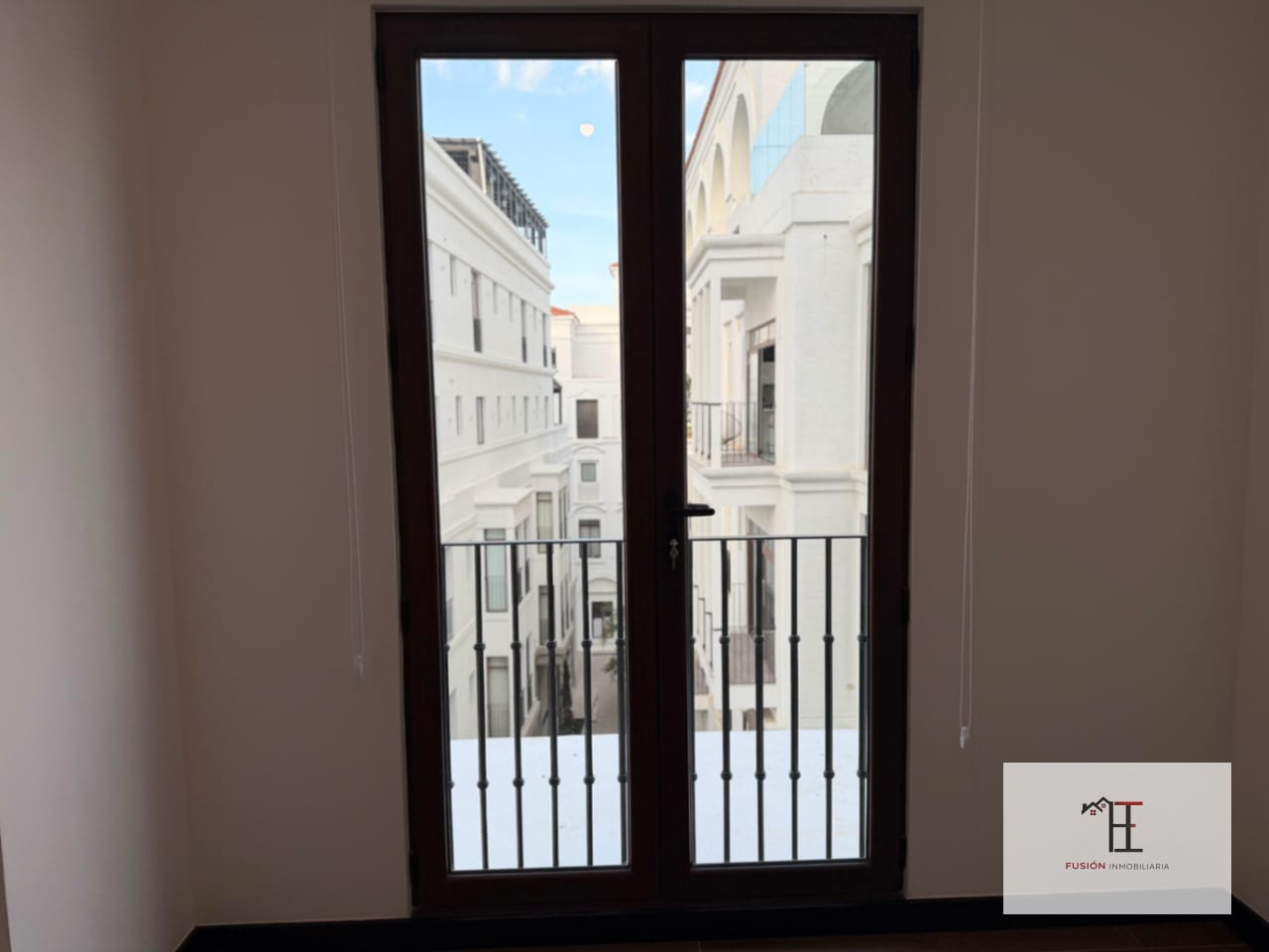 Rento apartamento para estrenar en Lirios de Cayalá 4, zona 16 — Apartamento en Alquiler en Lirios de Cayalá IV, Zona 16, Guatemala, Ciudad — foto 7 de 12