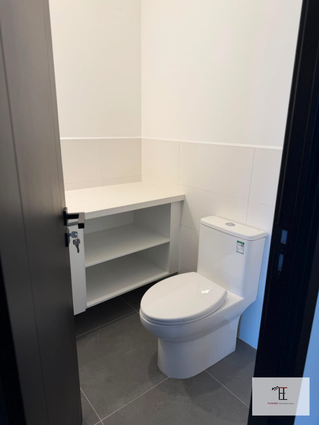 Rento apartamento para estrenar en Lirios de Cayalá 4, zona 16 — Apartamento en Alquiler en Lirios de Cayalá IV, Zona 16, Guatemala, Ciudad — foto 9 de 12