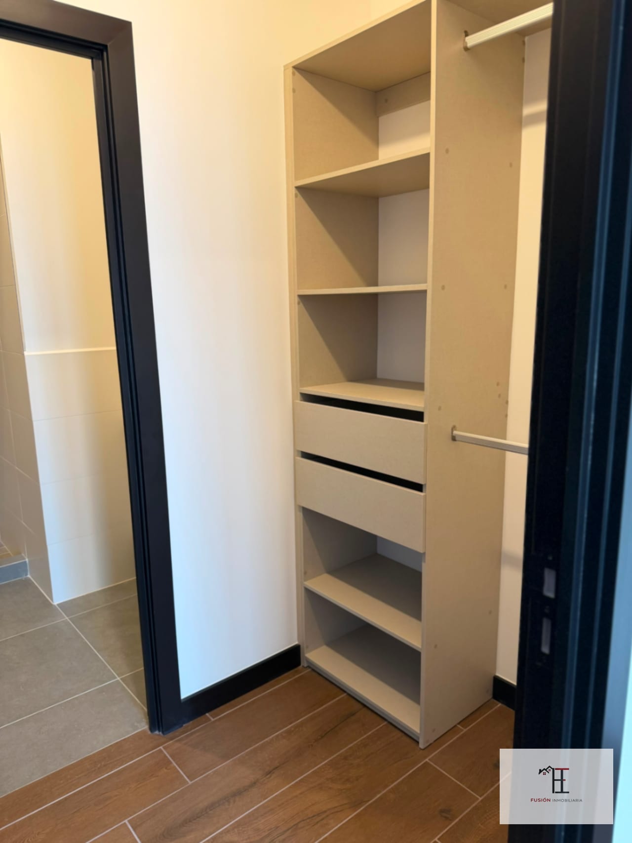 Rento apartamento para estrenar en Lirios de Cayalá 4, zona 16 — Apartamento en Alquiler en Lirios de Cayalá IV, Zona 16, Guatemala, Ciudad — foto 8 de 12