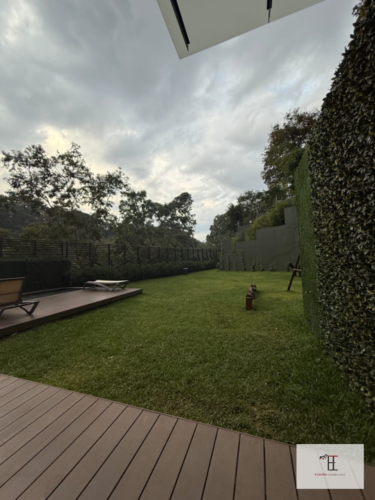 Vendo apartamento para a estrenar zona 15 en Spazio Residencias — Apartamento en Venta en Spazio, Zona 15, Guatemala, Ciudad — foto 11 de 12