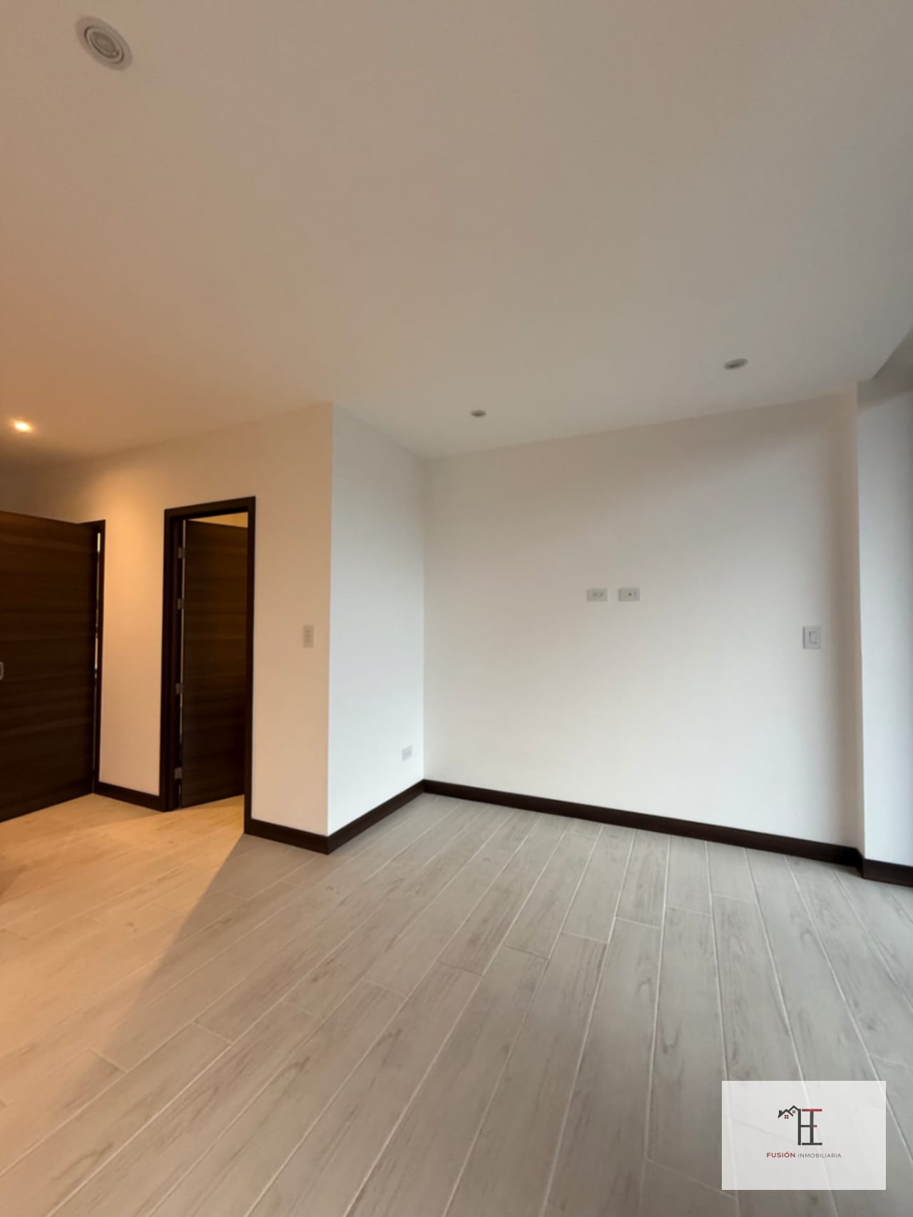 Rento apartamento para estrenar zona 15 en Spazio Residencias — Apartamento en Alquiler en Spazio, Zona 15, Guatemala, Ciudad — foto 4 de 11