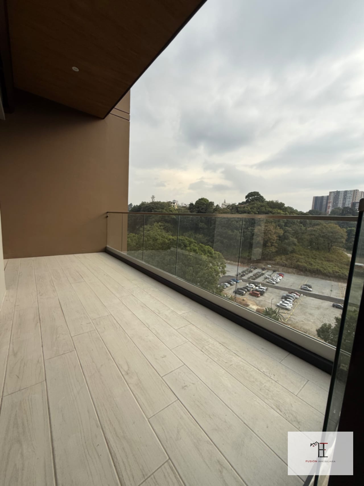 Rento apartamento para estrenar zona 15 en Spazio Residencias — Apartamento en Alquiler en Spazio, Zona 15, Guatemala, Ciudad — foto 6 de 11