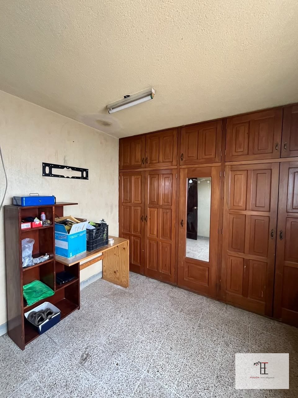 Vendo casa en Colonia lavarreda zona 18 — Casa en Venta en Zona 18, Guatemala, Ciudad — foto 4 de 14