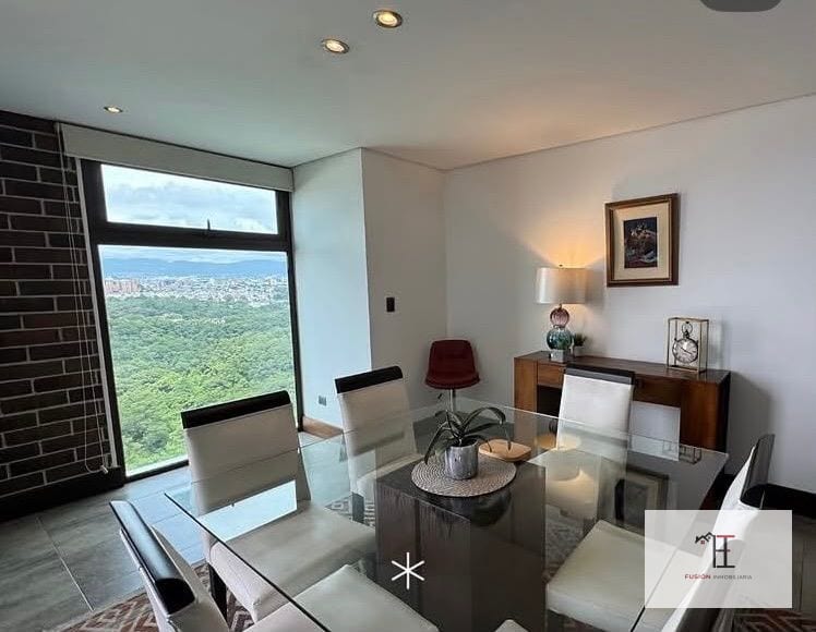 Vendo Penthouse Viú Cayalá Zona 16 de 2 Niveles — Apartamento en Venta en Viú Cayalá, Zona 16, Guatemala, Ciudad — foto 2 de 10