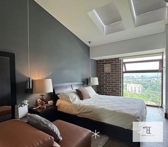 Vendo Penthouse Viú Cayalá Zona 16 de 2 Niveles — Apartamento en Venta en Viú Cayalá, Zona 16, Guatemala, Ciudad — foto 5 de 10