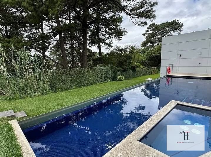 Vendo Penthouse Viú Cayalá Zona 16 de 2 Niveles — Apartamento en Venta en Viú Cayalá, Zona 16, Guatemala, Ciudad — foto 9 de 10