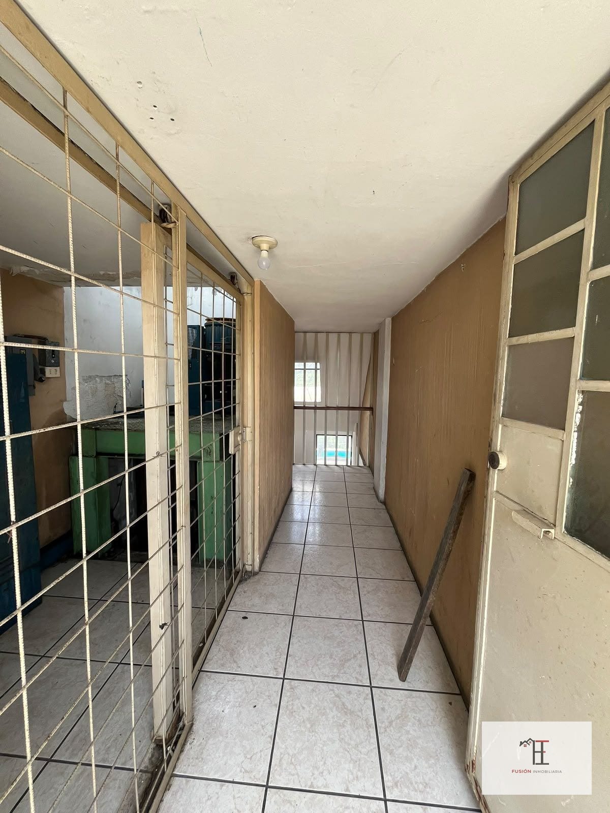 Edificio en Venta | Zona 9 — Edificio en Venta en Zona 9, Guatemala, Ciudad — foto 6 de 15