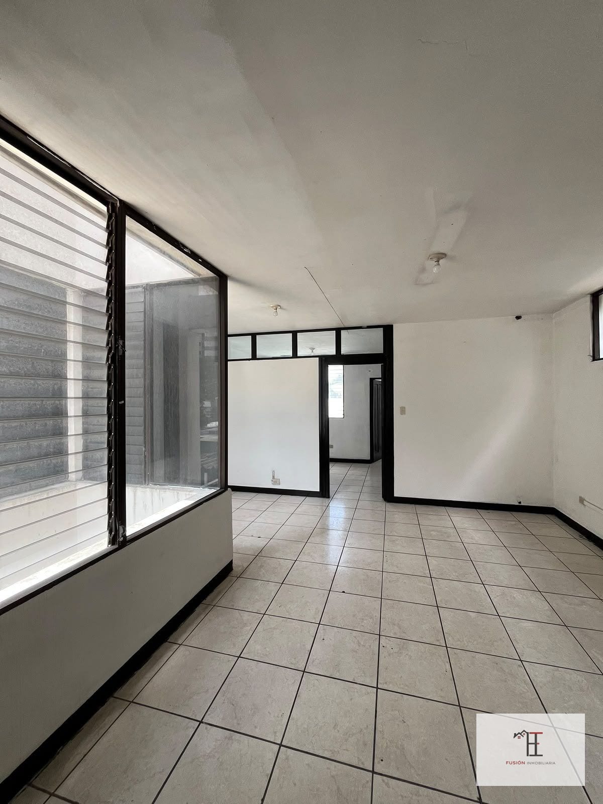 Edificio en Venta | Zona 9 — Edificio en Venta en Zona 9, Guatemala, Ciudad — foto 8 de 15