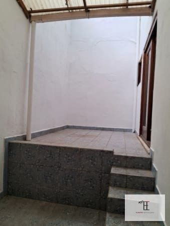 Casa en alquiler, Los Eucaliptos Km 8.5 CAES — Casa en Alquiler en Carretera a El Salvador, Guatemala, Ciudad — foto 8 de 13