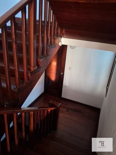 Casa en alquiler, Los Eucaliptos Km 8.5 CAES — Casa en Alquiler en Carretera a El Salvador, Guatemala, Ciudad — foto 10 de 13