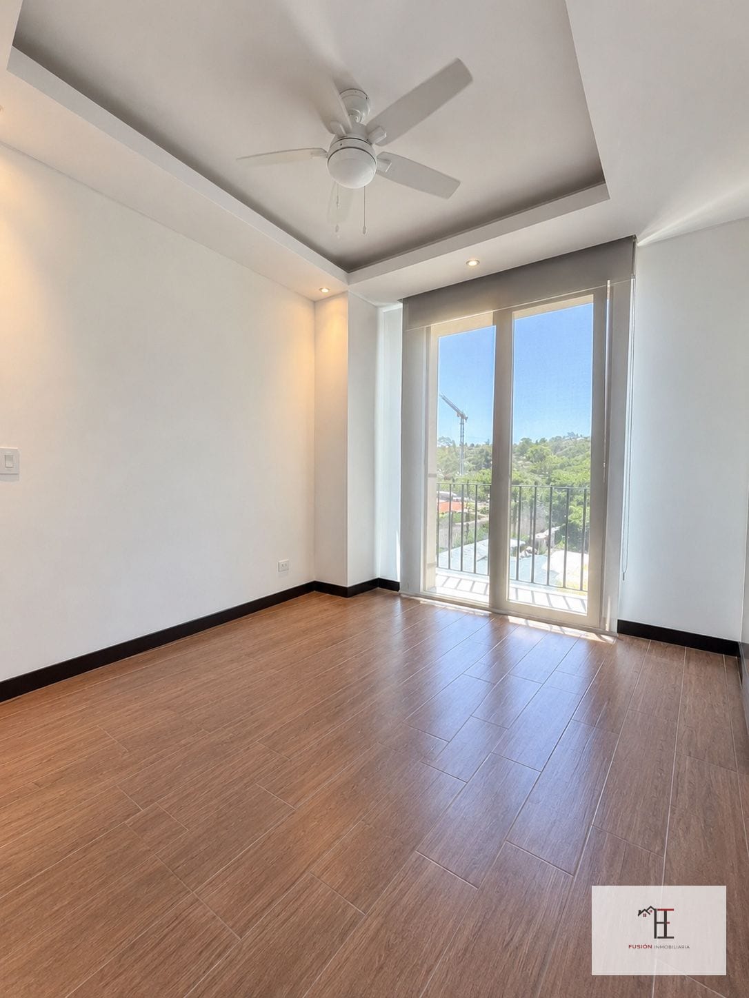 Apartamento en renta en Lirios de Cayalá 3 — Apartamento en Alquiler en Lirios de Cayalá I, Zona 16, Guatemala, Ciudad — foto 2 de 8