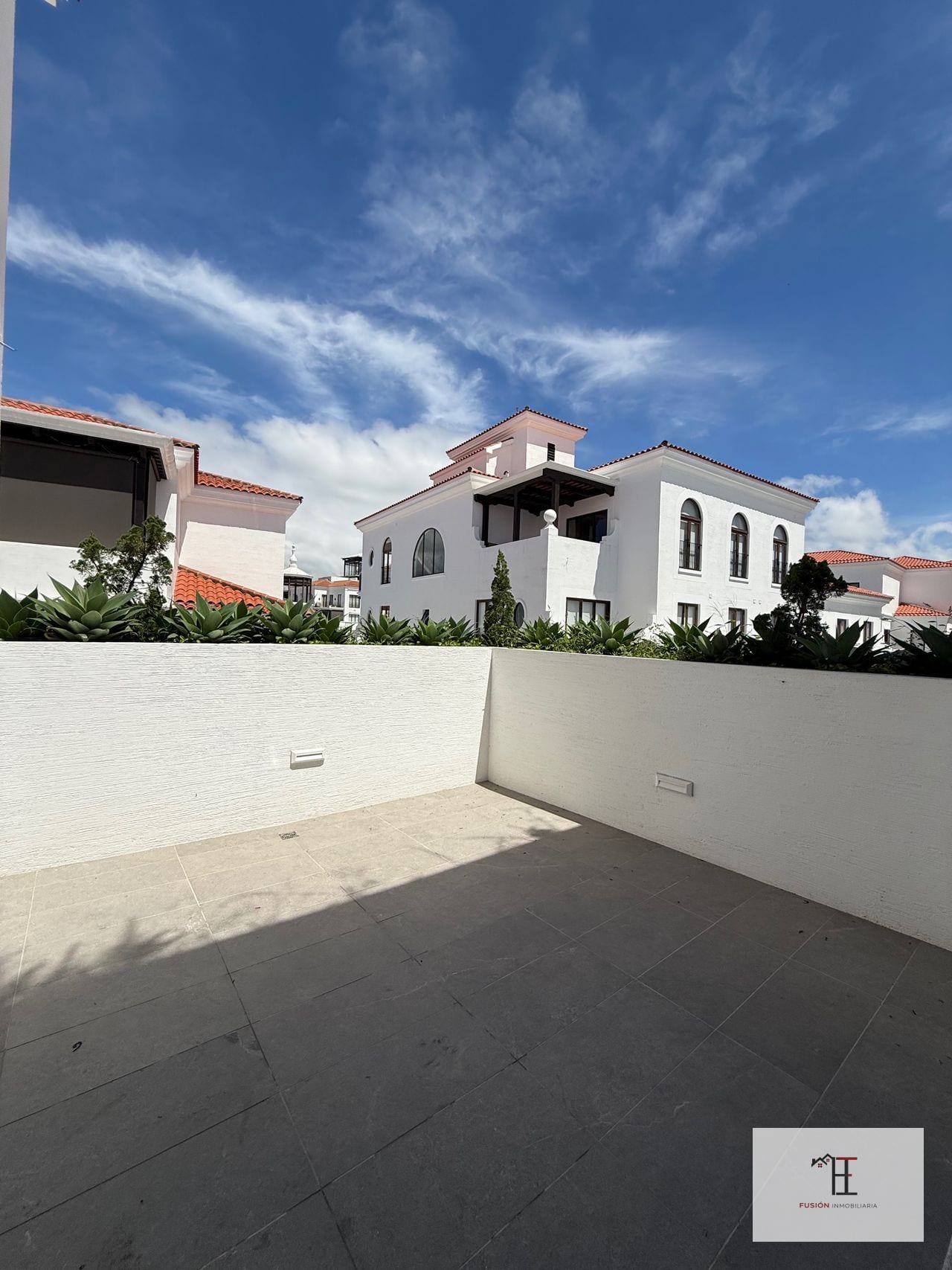 Rento apartamento para estrenar en Lirios de Cayalá 4, zona 16 — Apartamento en Alquiler en Lirios de Cayalá IV, Zona 16, Guatemala, Ciudad — foto 2 de 12