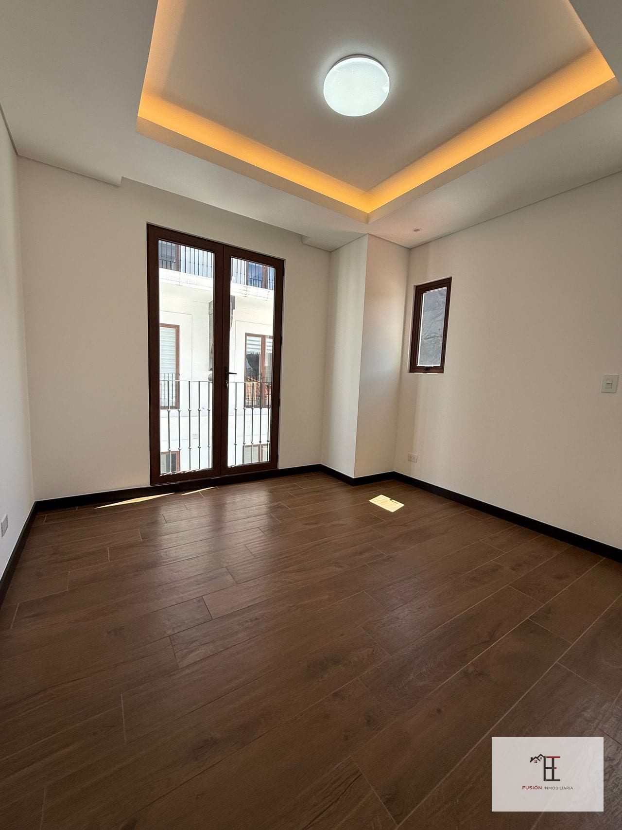Rento apartamento para estrenar en Lirios de Cayalá 4, zona 16 — Apartamento en Alquiler en Lirios de Cayalá IV, Zona 16, Guatemala, Ciudad — foto 3 de 12
