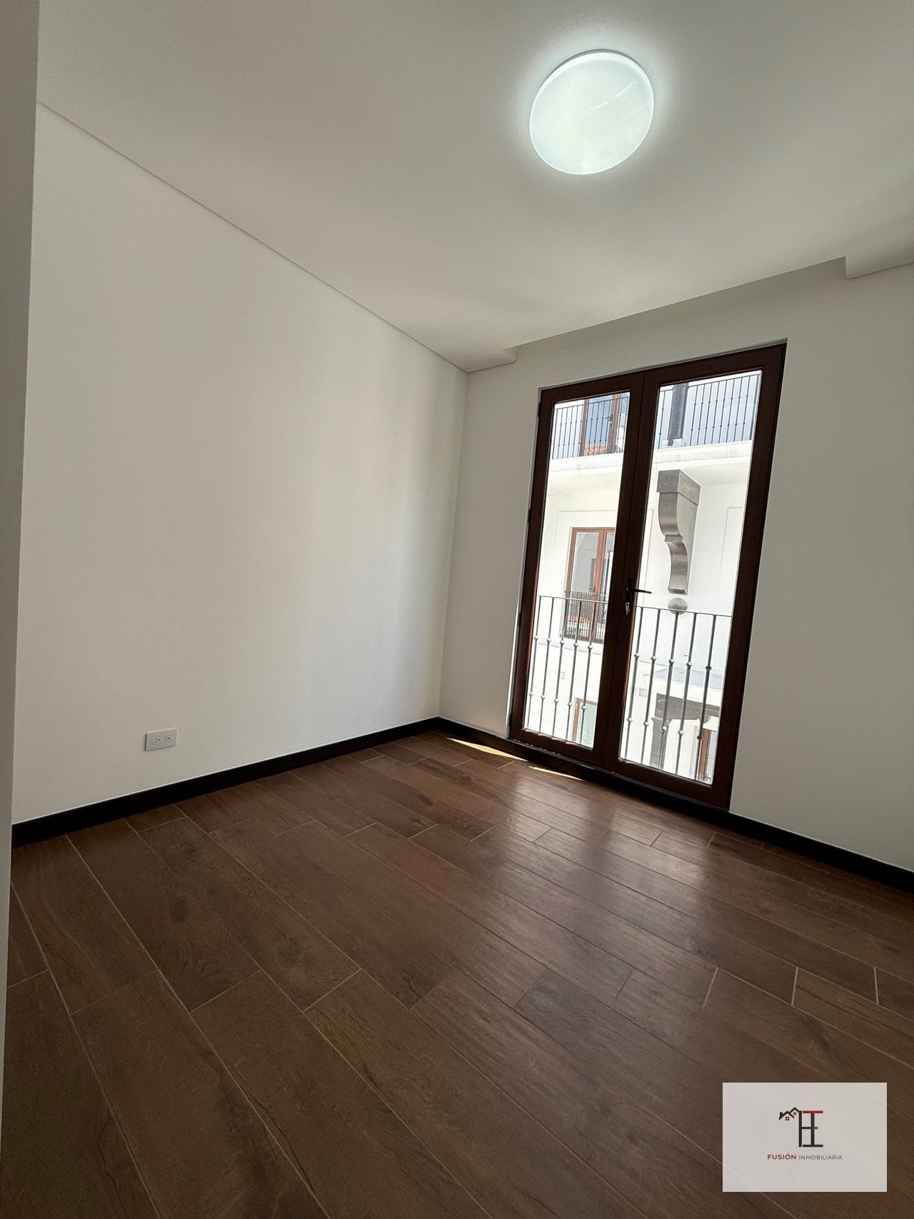 Rento apartamento para estrenar en Lirios de Cayalá 4, zona 16 — Apartamento en Alquiler en Lirios de Cayalá IV, Zona 16, Guatemala, Ciudad — foto 6 de 12