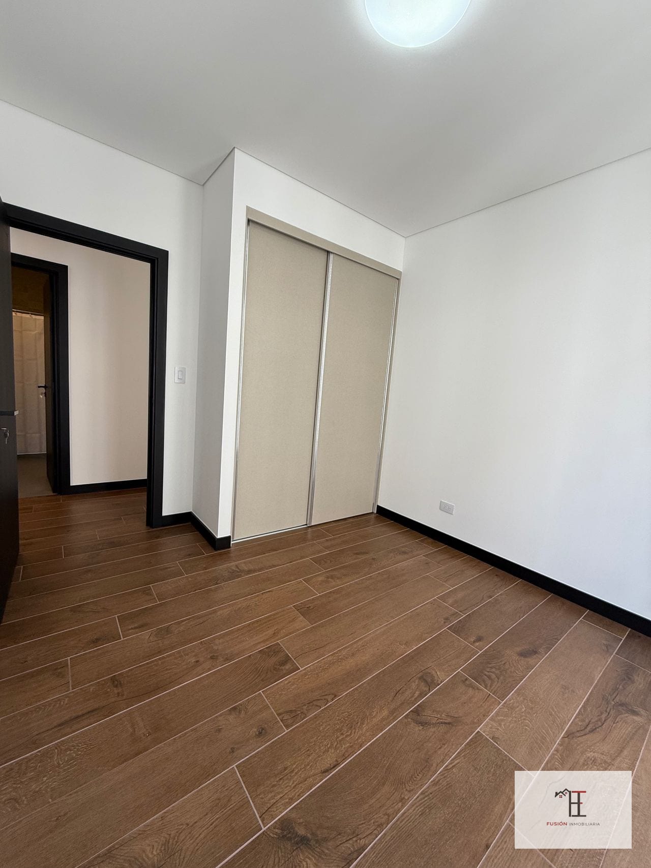 Rento apartamento para estrenar en Lirios de Cayalá 4, zona 16 — Apartamento en Alquiler en Lirios de Cayalá IV, Zona 16, Guatemala, Ciudad — foto 7 de 12