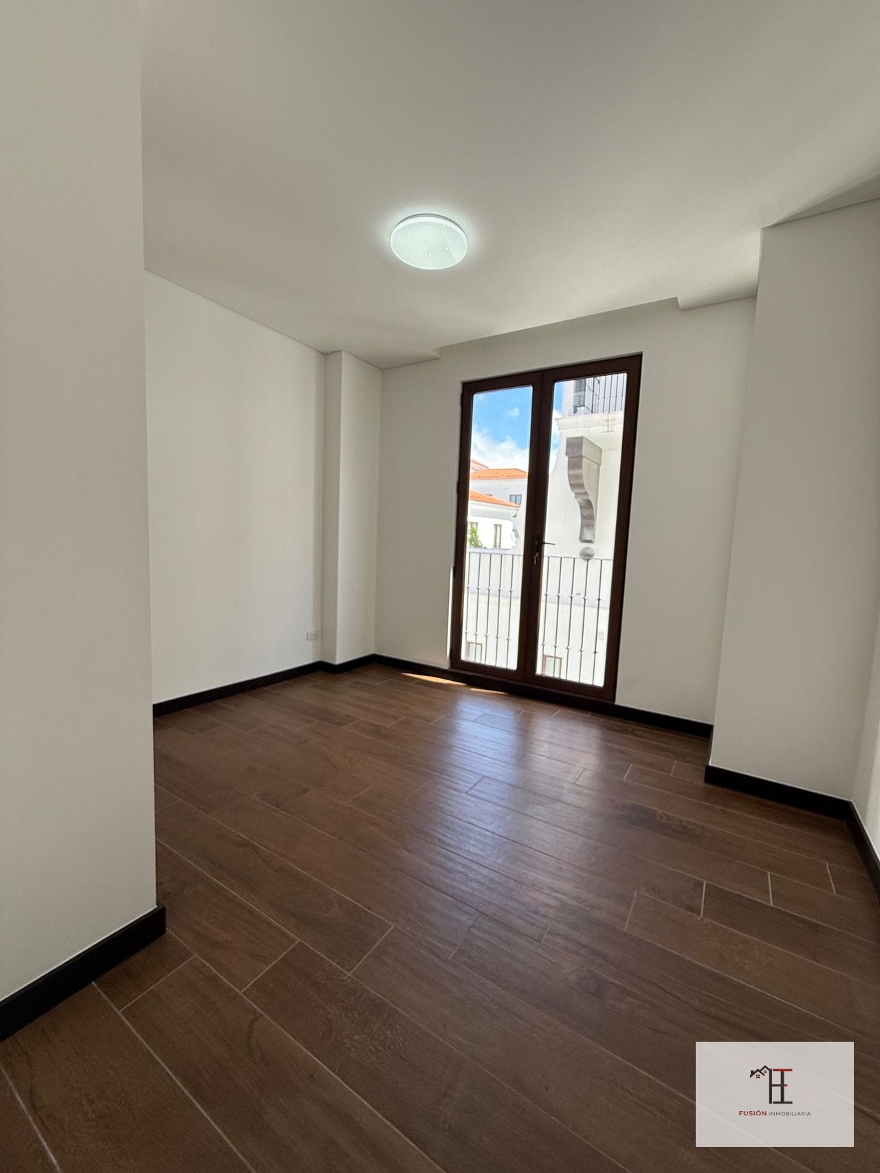 Rento apartamento para estrenar en Lirios de Cayalá 4, zona 16 — Apartamento en Alquiler en Lirios de Cayalá IV, Zona 16, Guatemala, Ciudad — foto 8 de 12