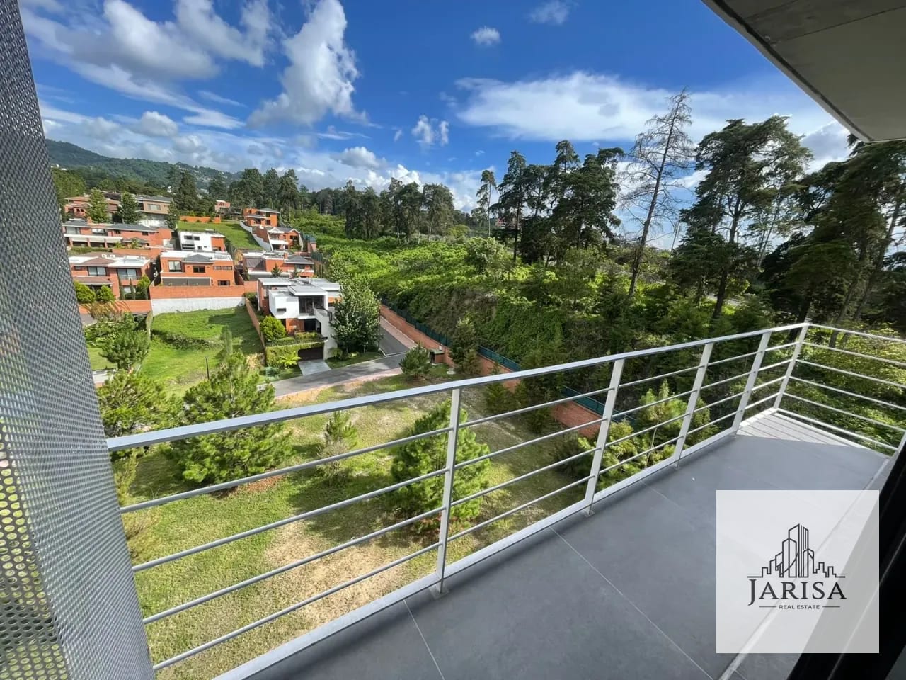 Apartamento Amueblado en Venta — Apartamento en Venta en Zona 16, Guatemala, Ciudad — foto 1 de 15