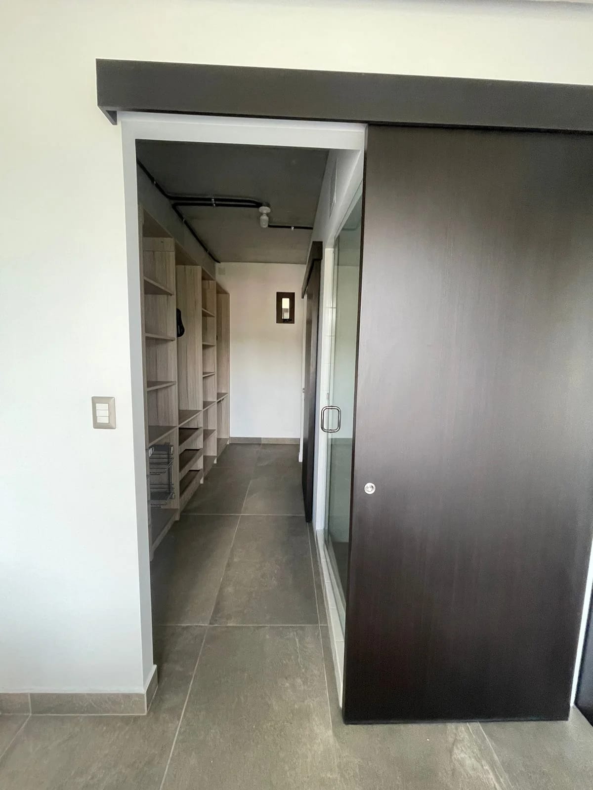 Apartamento Amueblado en Venta — Apartamento en Venta en Zona 16, Guatemala, Ciudad — foto 8 de 15
