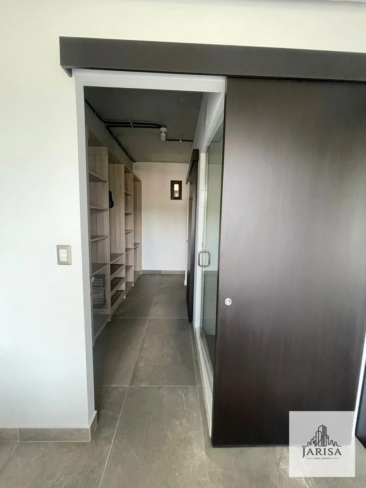 Apartamento Amueblado en Venta — Apartamento en Venta en Zona 16, Guatemala, Ciudad — foto 8 de 15