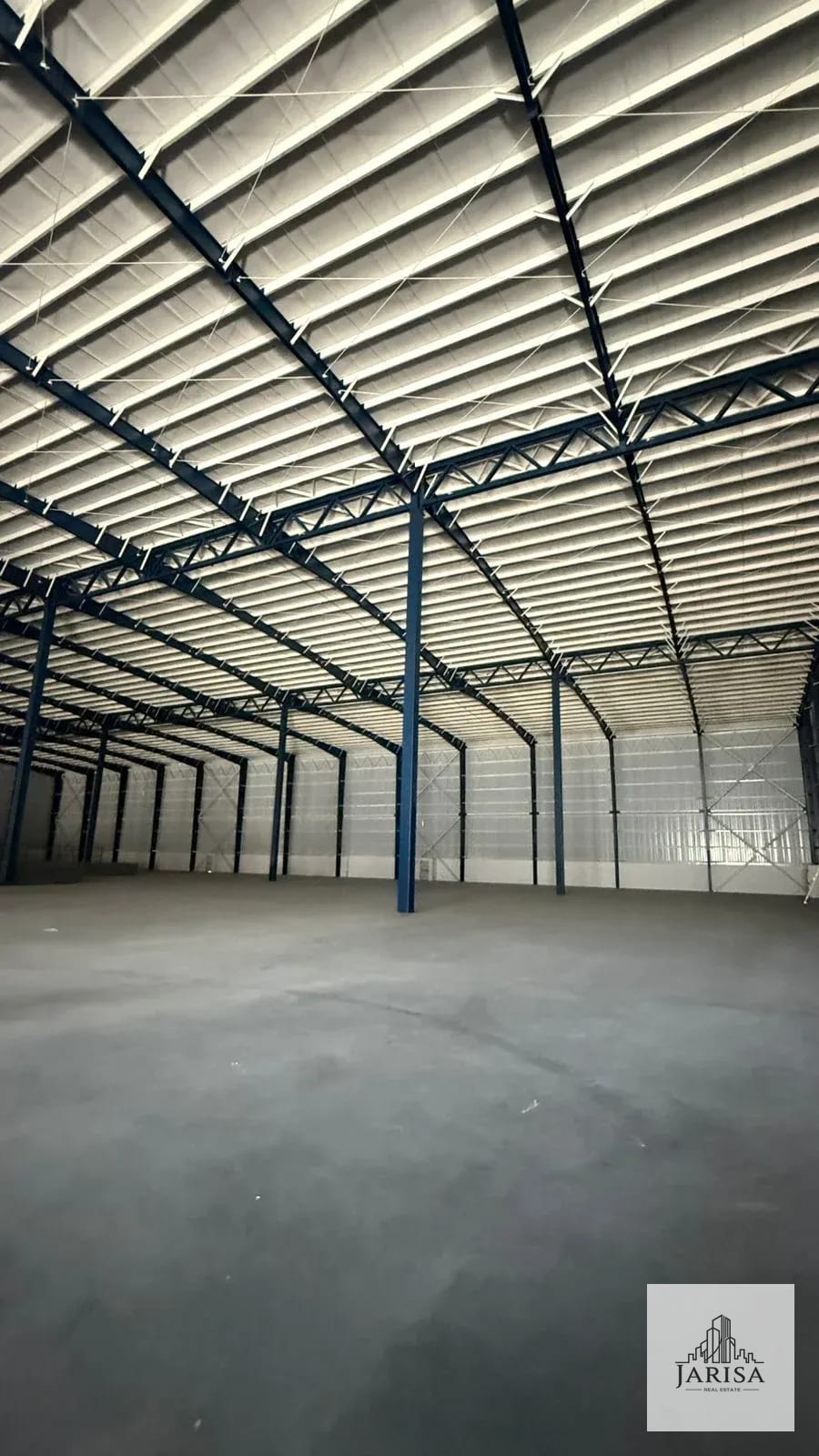 Bodega en Renta Villa Nueva — Bodega / Ofibodega en Alquiler en Villa Nueva, Guatemala, Ciudad — foto 1 de 6