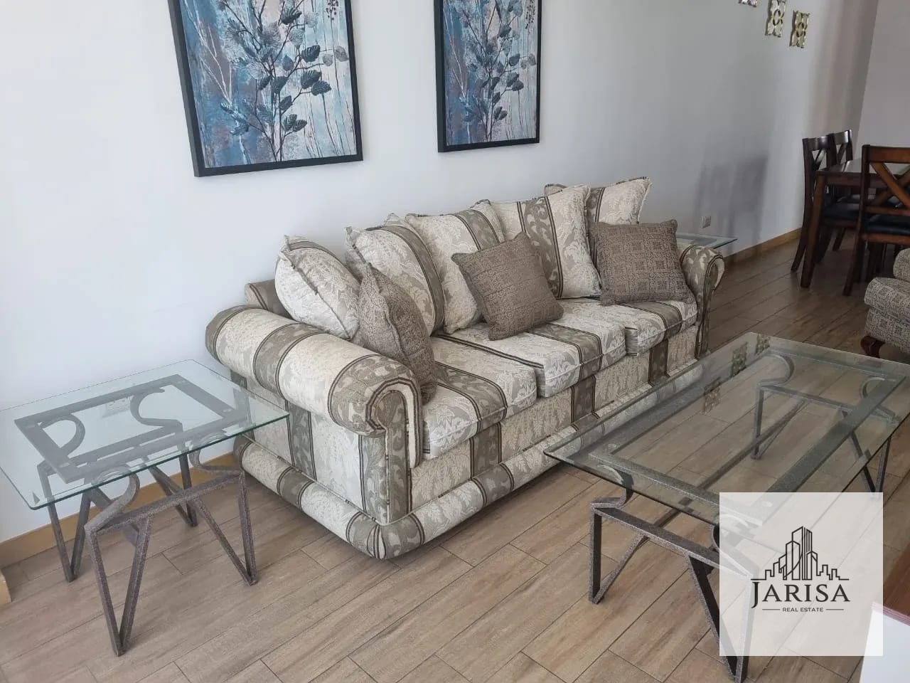 Apartamento Venta Zona 10 Amueblado — Apartamento en Venta en City Haus, Zona 10, Guatemala, Ciudad — foto 2 de 14
