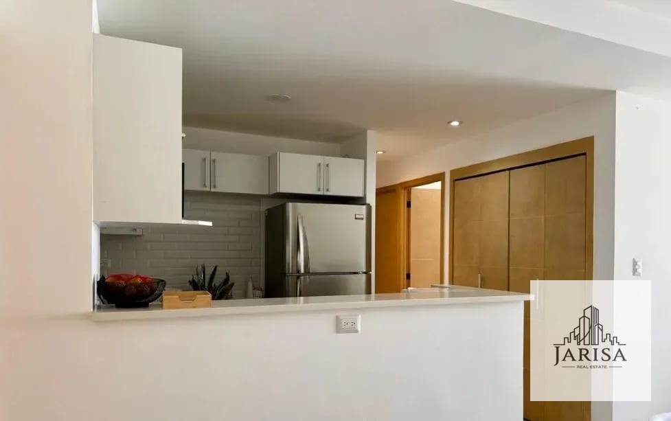 Apartamento Venta Zona 10 Amueblado — Apartamento en Venta en City Haus, Zona 10, Guatemala, Ciudad — foto 7 de 14