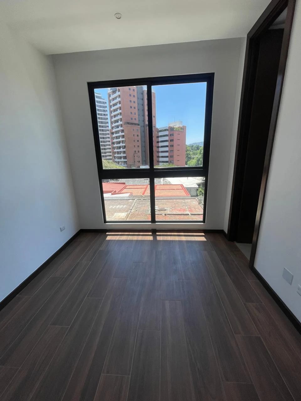 Apartamento para Estrenar Zona 14 — Apartamento en Alquiler en Zona 14, Guatemala, Ciudad — foto 9 de 15