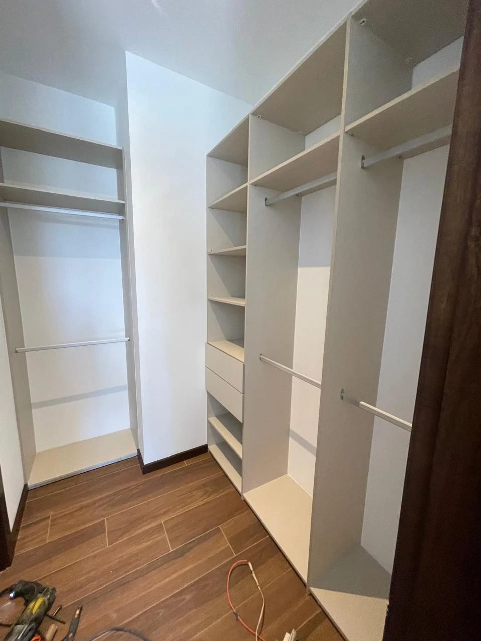 Apartamento para Estrenar Zona 14 — Apartamento en Alquiler en Zona 14, Guatemala, Ciudad — foto 8 de 15