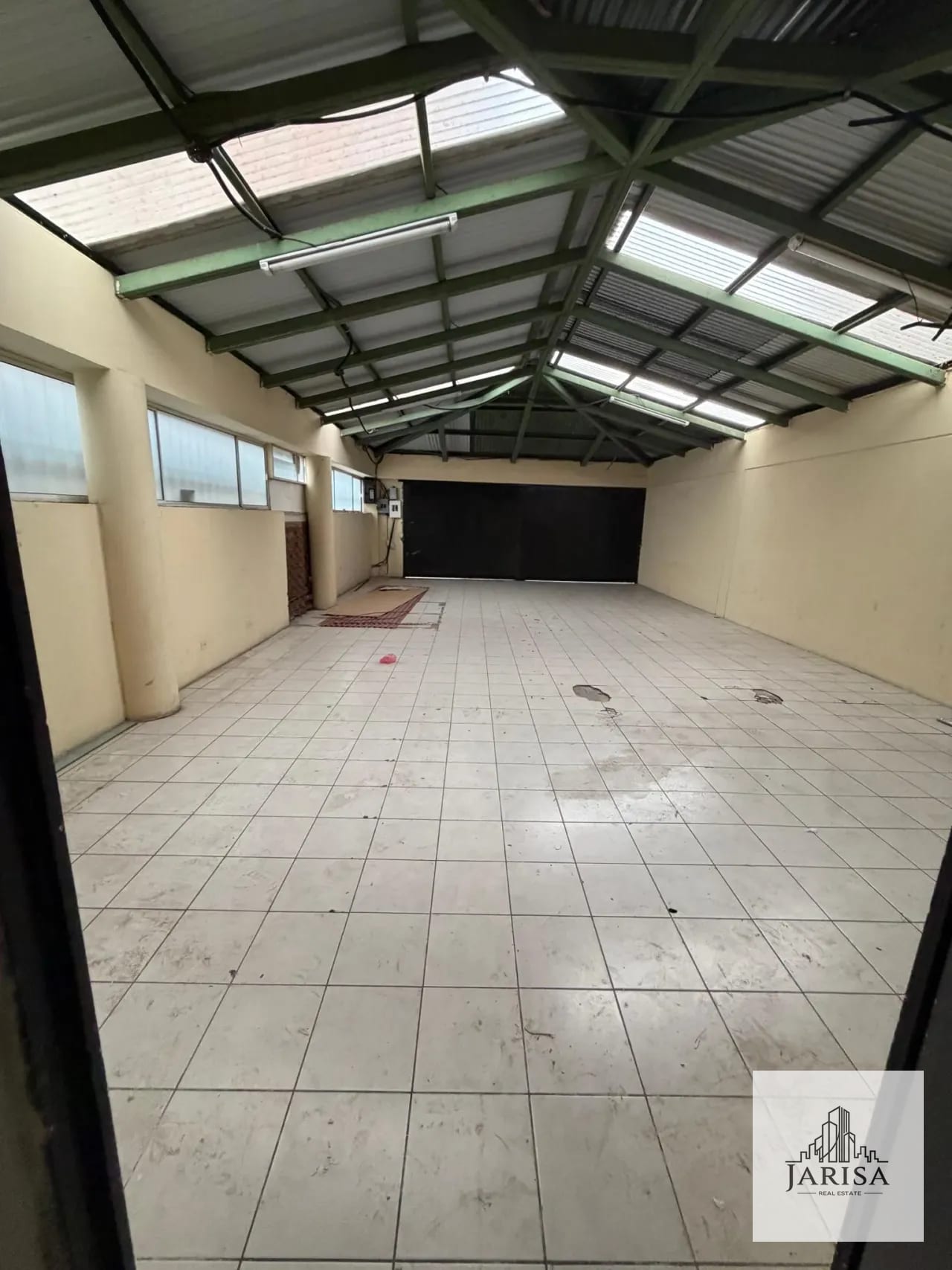Casa Comercial en Renta — Casa en Alquiler en Zona 10, Guatemala, Ciudad — foto 9 de 10