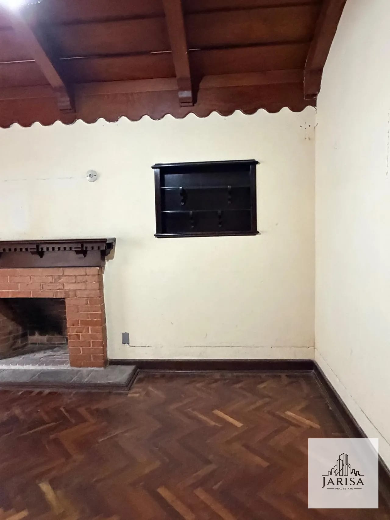 Casa Comercial en Renta — Casa en Alquiler en Zona 10, Guatemala, Ciudad — foto 8 de 10