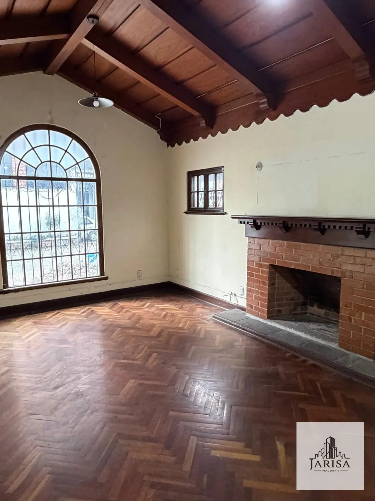 Casa Comercial en Renta — Casa en Alquiler en Zona 10, Guatemala, Ciudad — foto 4 de 10