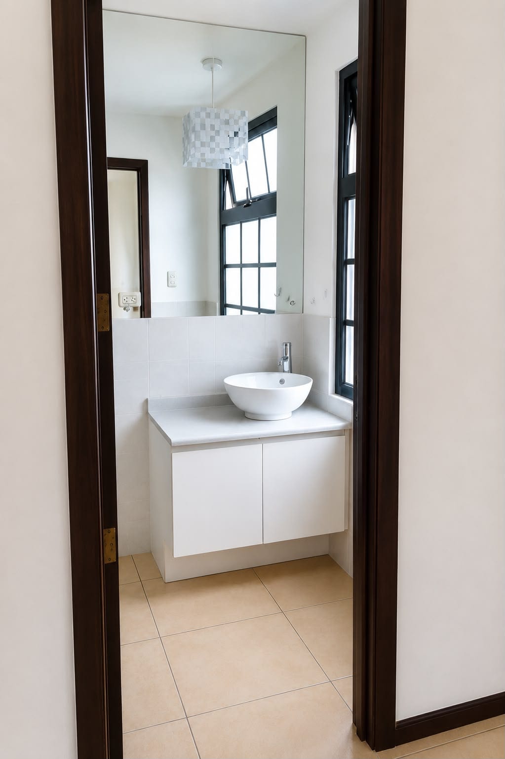 Apartamento en Excelente Ubicación Renta Zona 10 — Apartamento en Alquiler en Zona 10, Guatemala, Ciudad — foto 3 de 6