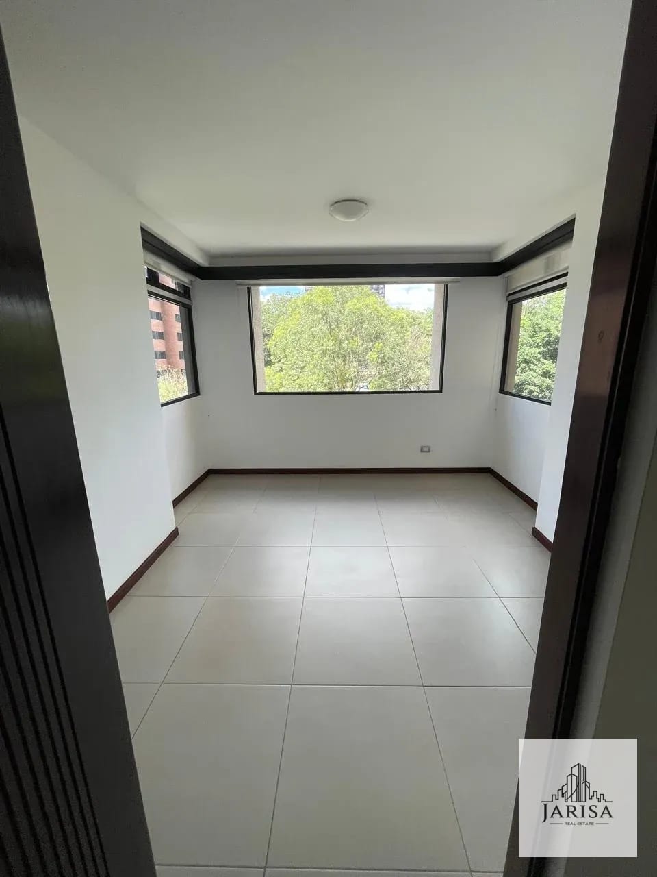 Amplio y Exclusivo Apartamento en Zona 14 — Apartamento en Venta en Zona 14, Guatemala, Ciudad — foto 5 de 12