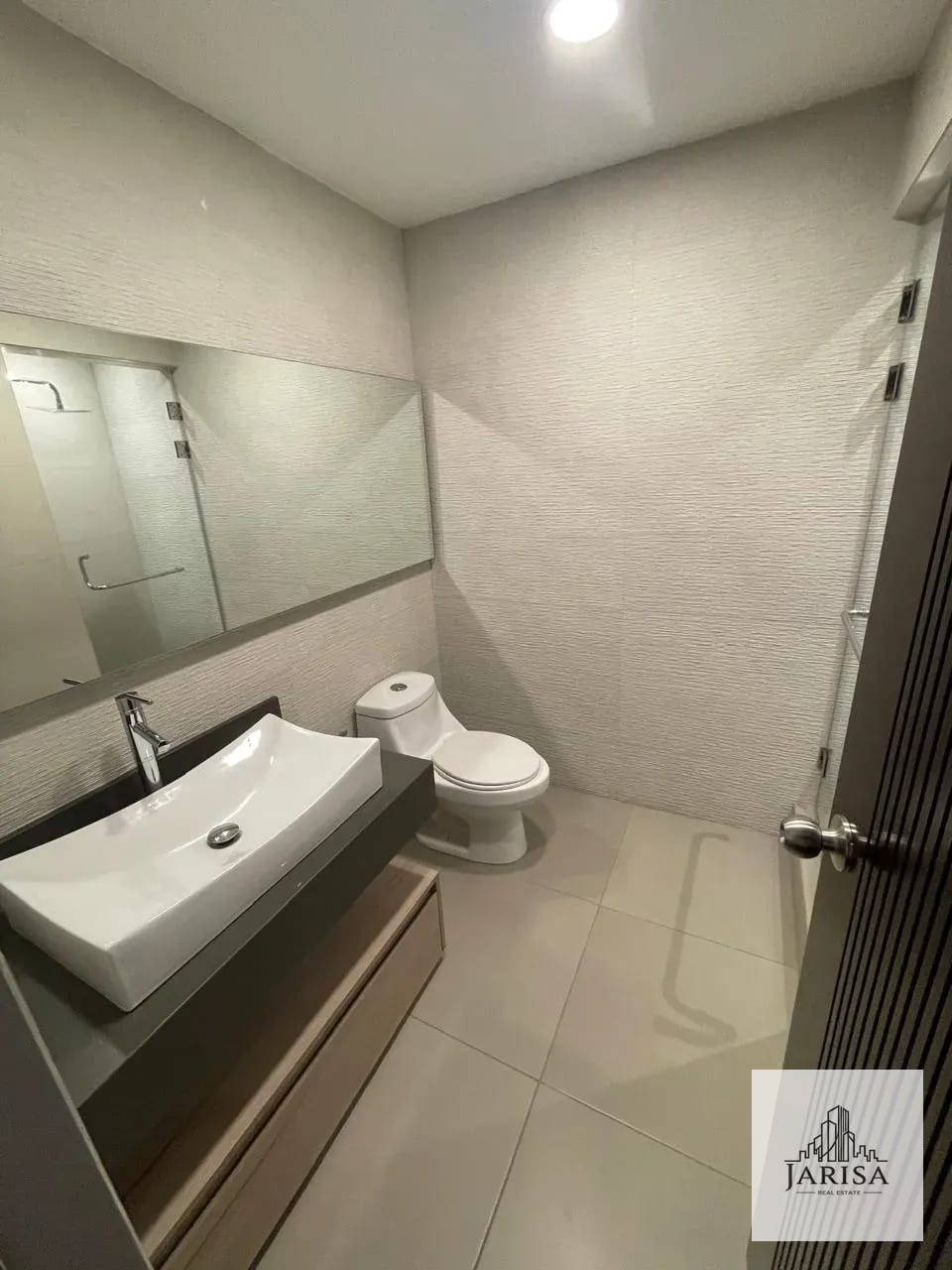 Amplio y Exclusivo Apartamento en Zona 14 — Apartamento en Venta en Zona 14, Guatemala, Ciudad — foto 6 de 12