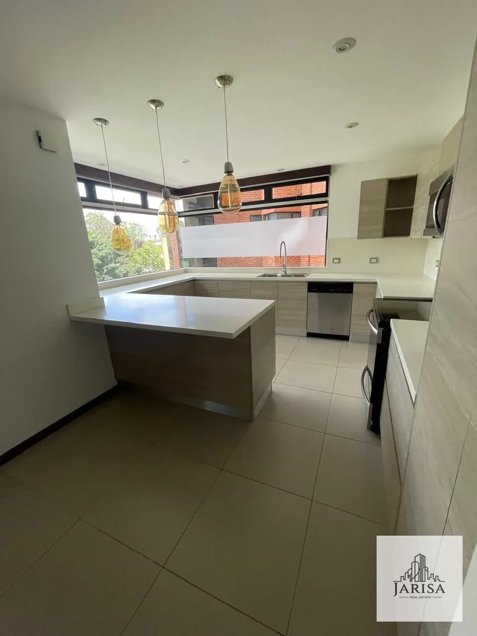 Amplio y Exclusivo Apartamento en Zona 14 — Apartamento en Venta en Zona 14, Guatemala, Ciudad — foto 4 de 12